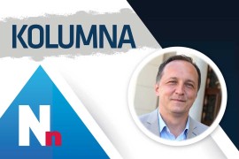 Semi-membership kao recept za kraj periferije i beznađa