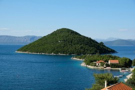 Od Homerove “Odiseje” do tajnih tunela JNA: Neobična priča o ...