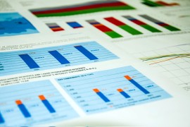 BiH grca pod fiskalnim pritiskom i inflacijom, spas u hitnim reformama