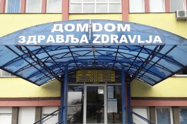 Bivšeg direktora terete da je oštetio DZ Brod za više od 40 hiljada ...