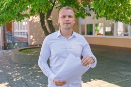 Stanivuković: U Banjaluci 620 kladionica u blizini škola