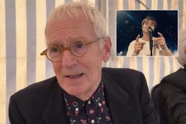 Legendarni roker: "U Jakova Jozinovića uloženo 100.000 evra ...