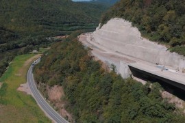 Kuvajt daje 30 miliona KM za nastavak izgradnje auto-puta u FBiH