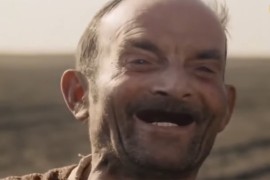 Ko je bio djed iz filma "Ko to tamo peva": Jednom rečenicom postao ...