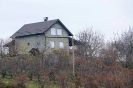 Roditelji iz Hrvatske zakopali bebe u dvorištu: Osuđeni na 34 godine ...
