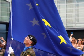 Poslije sive liste Moneyvala EU traži konkretne poteze od BiH