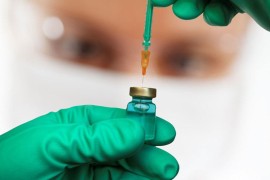 Nakon HPV vakcinacije gotovo eliminisan uzrok smrti od raka grlića materice kod mladih žena