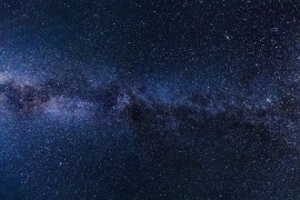 Novi način mjerenja gravitacionih talasa mogao bi da promjeni razumijevanje svemira