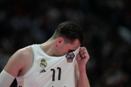 Španci tvrde: Hezonja odlazi