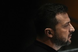 Novi spor Kijeva i Varšave: Zelenski poštom vratio najviše poljsko ...