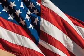 Američka vojska demantuje Iran: Ormuski moreuz nije zatvoren