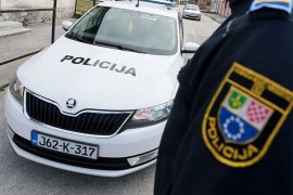 Drama kod Čelića: Muškarac ranjen u kući