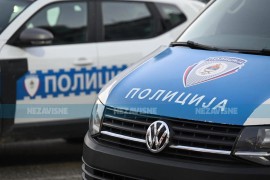 Poznat identitet mladića koji se utopio u jezeru Blatnjak kod Prijedora