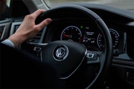 Volkswagen sprema veliku čistku: Mnogim modelima su odbrojani dani