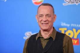 Tom Henks o sceni koja ga proganja: "Bilo mi je bolno da je gledam" (VIDEO)