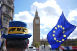 Veliko istraživanje ECFR-a: Većina Britanaca želi nazad u EU