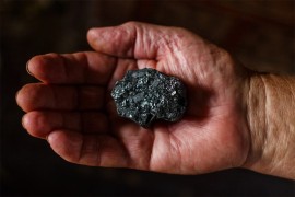 BiH sjedi na 200.000 tona strateškog metala: Australijanci i Kanađani ...