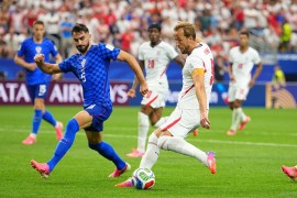 Josip: Šutalo: Luki se možemo samo diviti