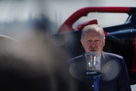 Na urgenciju Trampa: Erdogan naložio otvaranje pravoslavne bogoslovije