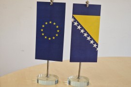 Rokovi za reforme ističu, koji su konkretni koraci koje BiH mora hitno ...
