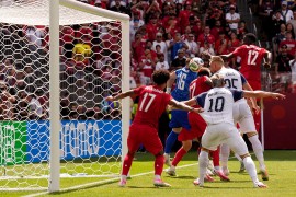 Superkompjuter: "BiH prošla grupu na Mundijalu, Hrvatima najteži žrijeb"