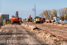Kuda će prolaziti budući auto-put Bijeljina-Brčko: Poznata trasa ...