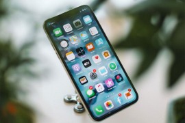 Zašto biste trebali uključiti always-on display na svom telefonu