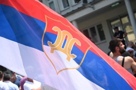 SDS ostao bez lidera u Banjaluci, nova imena u igri za izborne liste