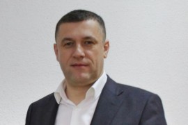 Narodni poslanik Siniša Mijatović pristupio SPS-u