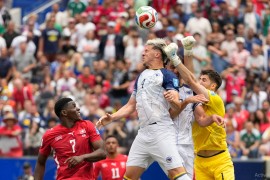 "Zmajevima" se otvara put ka spektaklu: Domaćin najizgledniji rival