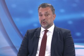 Konaković opet o Karleuši: Organizator obećao otkazati koncert u ...