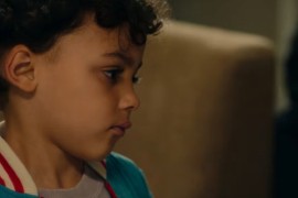 Netflixova serija o potresnom ubistvu osvaja svijet, porede je s ...