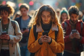 Popularni AI četbot uskoro će tražiti sliku lične karte i selfi