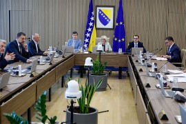 Po čemu ćemo pamtiti aktuelnu političku garnituru u BiH