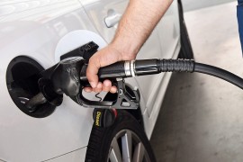 Gorivo u BiH najjeftinije od februara: Dizel već od 2,60 KM po litru