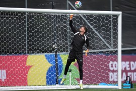 FIFA sprema presedan: Mijenja pravila izvođenja penala usred Mundijala