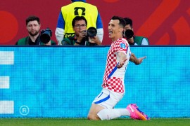 Ko je Ante Budimir, heroj Hrvatske protiv Paname