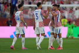 Zašto je za Hrvatsku bolje da završi treća, a ne druga u grupi