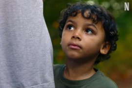 Ima samo tri epizode, a već je najgledanija: Jeziva istinita priča osvojila Netfliks