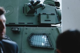 Loše vijesti za Rheinmetall: Njemačka odustaje od plana vrijednog ...