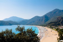 "Bakterija koja jede meso" širi se Mediteranom, stručnjaci ...
