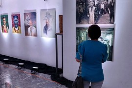 Počeli "Principovi dani"