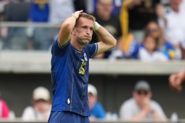 Memić nakon pobjede: Kao da smo igrali kod kuće