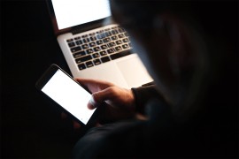 Uhapšen u Banjaluci nakon slanja prijetećih poruka