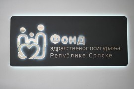 Skrining depresije: Kako se sprovodi u Republici Srpskoj?