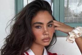 "Toasty makeup" je ljetni hit: Viralni make up trend koji svi žele da ...