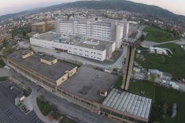 Veliki korak ka medicinskom kampusu u Banjaluci