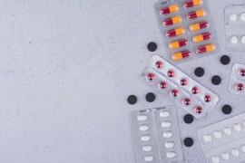 Oprezno na vrućini, određeni lijekovi mogu biti opasni