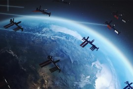 Nakon katastrofe u Venecueli, Starlink donio važnu odluku za pogođene građane