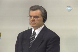Dogodilo se na današnji datum, 29. jun